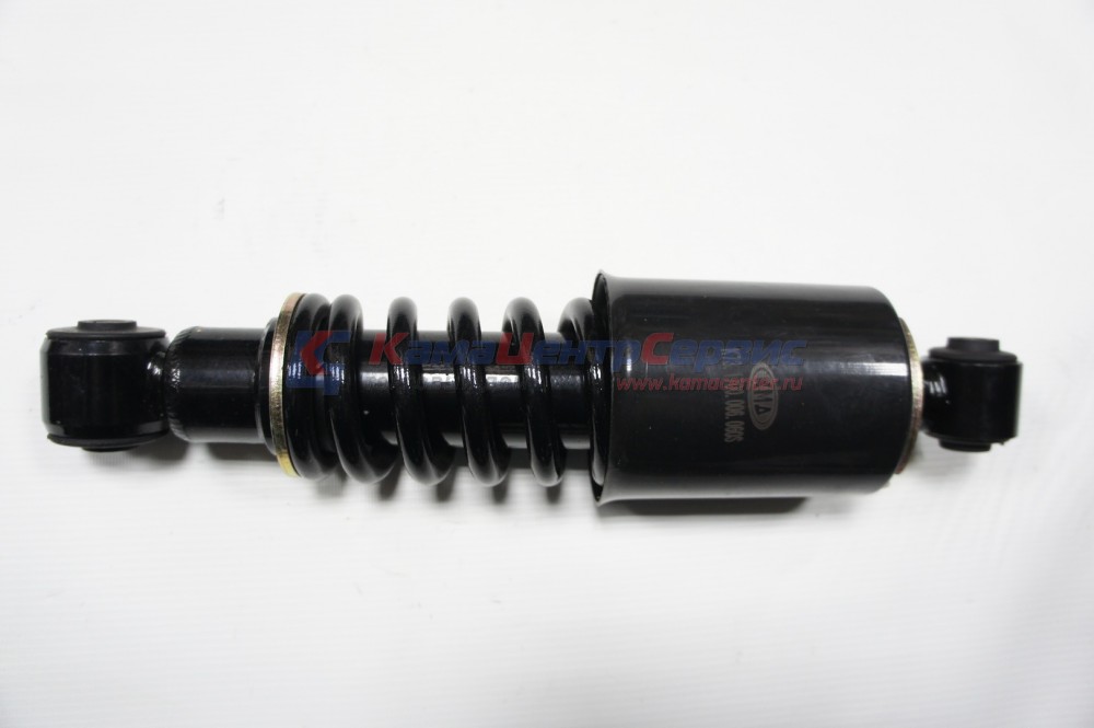 Амортизатор кабины задний (пружинный) 5490 316694 3758900419-0