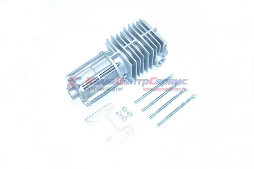 Влагоотделитель Concep 5490 TBC3529TA51 (ТАВОС) 5490-310041001