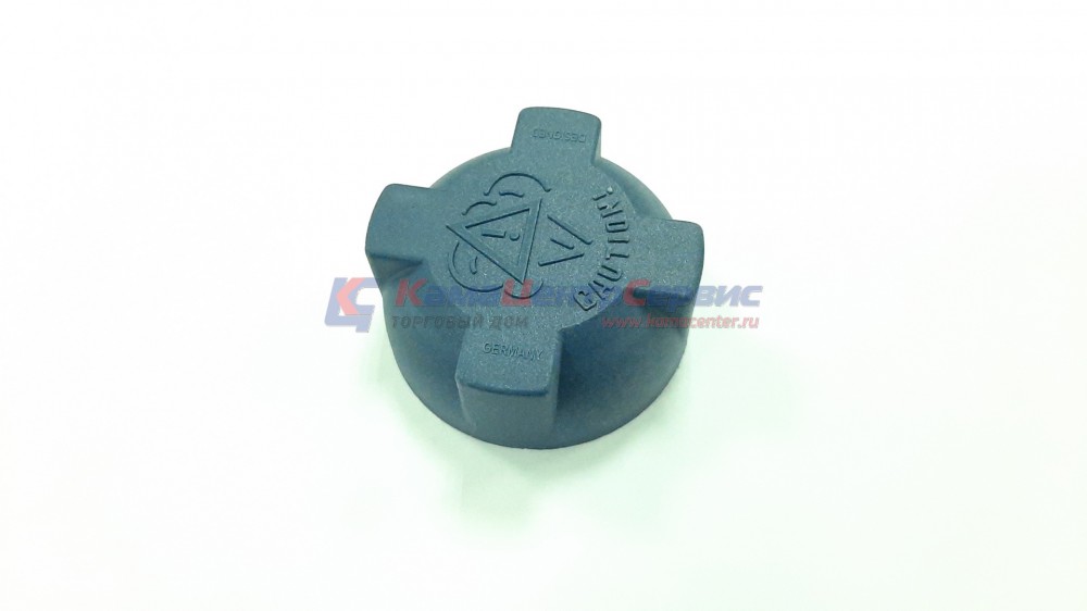 Крышка расширительного бачка 5490, (аналог SAMPA 202.155) А0005017015