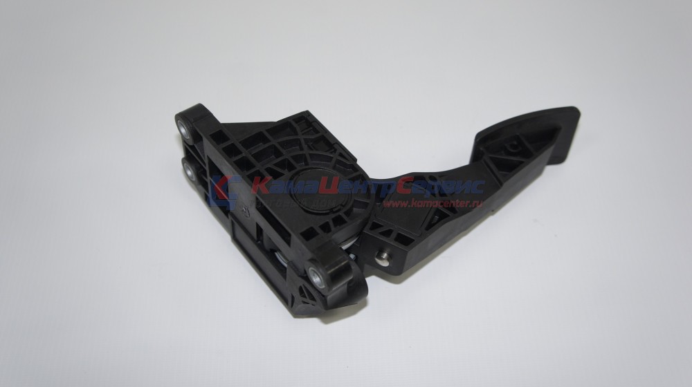 Педаль газа электронная Mercedes-Benz 5490 А9603000004