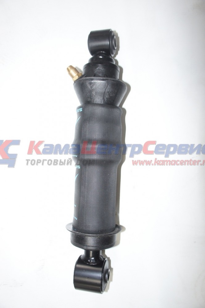 Пневмоэлемент кабины передний 5490 (аналог) 9408904919 011.324-01