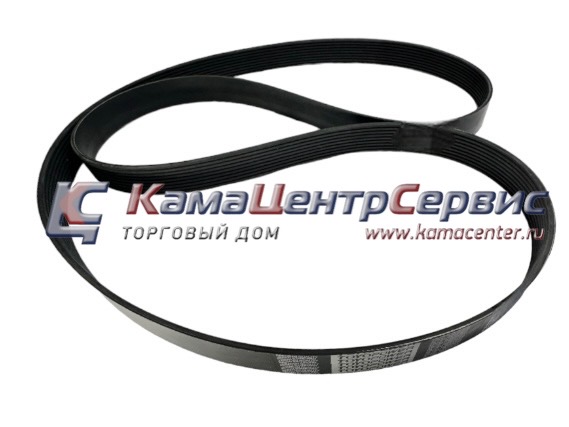 Ремень 9РК2338 (TOYOPOWER) 9РК 2338