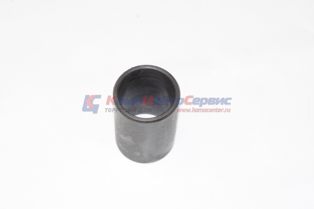Втулка ушка рессоры 5320 (РОСТАР) 5320-2902028-10