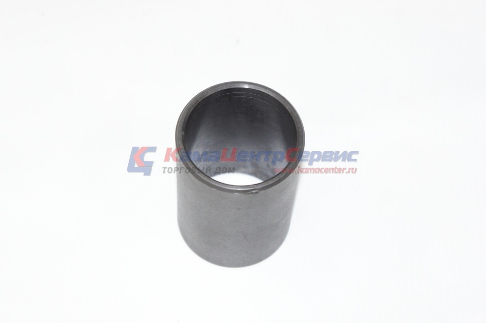 Втулка ушка рессоры D=50 МАЗ, КАМАЗ 6520 (РОСТАР) 4925-2912028-10