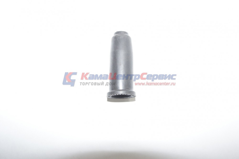 Колпачок защитный штекерного соединения (РОСТАР) 5320-3724085-01