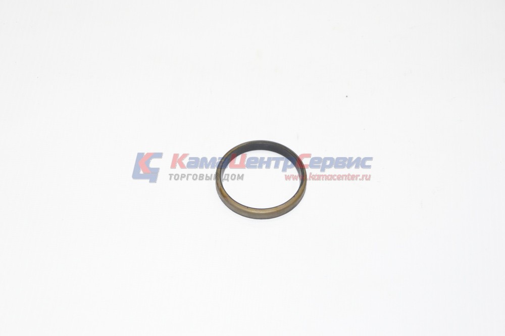 Манжета поворотного кулака (РОСТАР) 53205-3001050