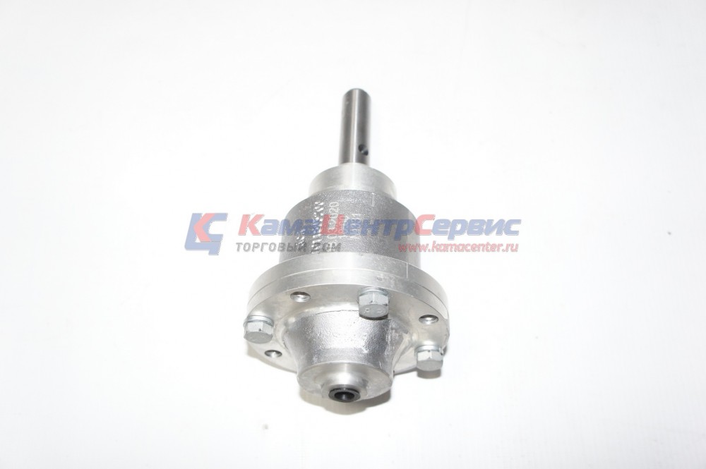 Механизм включения передач 19101 (РОСТАР) 19101-1803200