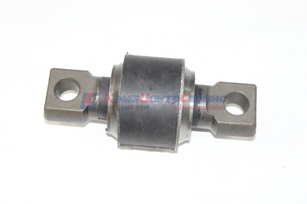 Палец реактивной штанги РМШ двухопорный 6520 (РОСТАР) 180-5520-026Р