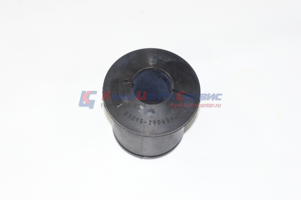 Подушка стабилизатора D=32 (РОСТАР) 53215-2906040-10