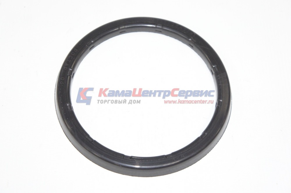 Пыльник балансира 6520 2х кромочный (РОСТАР) 1418-2918180