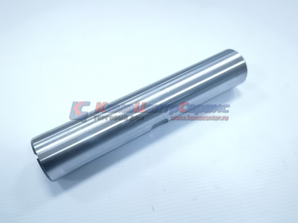 Шкворень поворотного кулака (РОСТАР) 5320-3001019-0