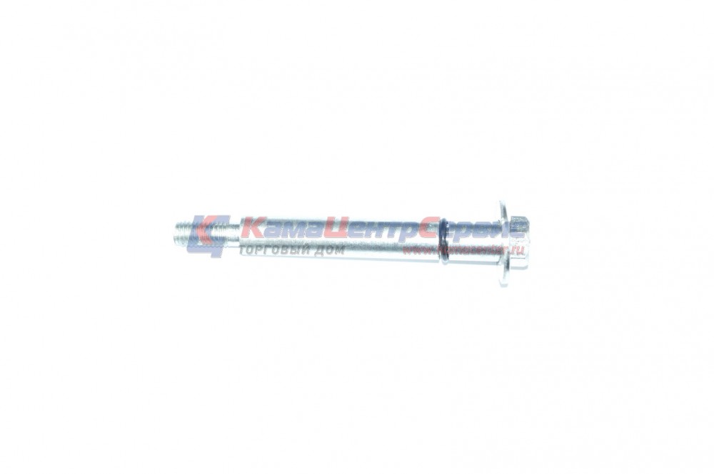 Болт М8х1,25х95 специальный на головку блока (7406.1003266-01СБ) 7406-1003261