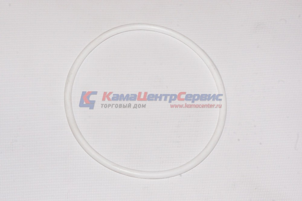 Кольцо 024 гильзы толстое (БРТ) 740-1002024