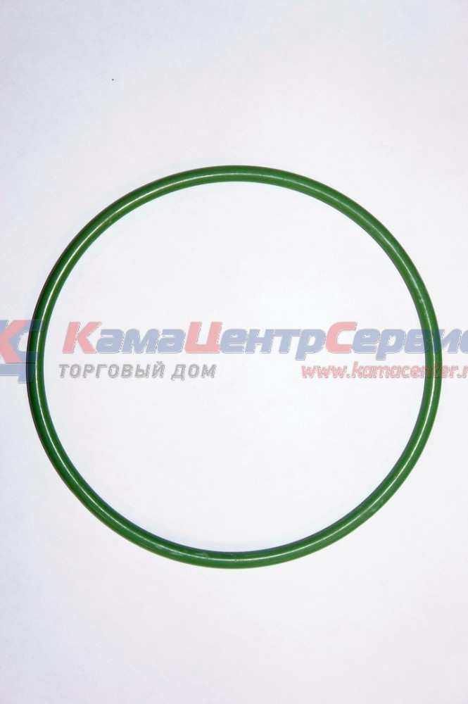 Кольцо 024 гильзы толстое (СТРОЙМАШ) 740-1002024