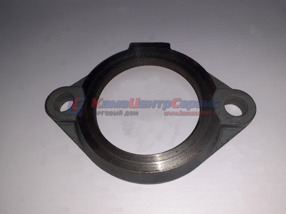 Корпус переднего подшипника Евро-3 (ПАО КАМАЗ) 740.37-1029172