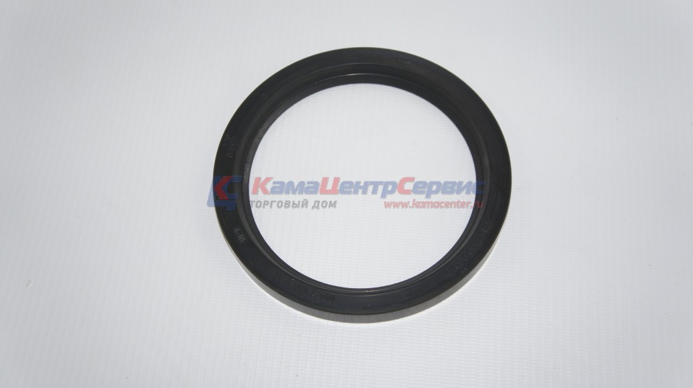 Манжета к/вала 105х130 фтор (ЗАВОД) 740-1005160