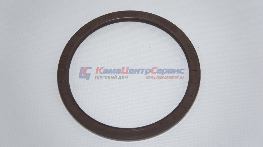 Манжета системы подкачки колес 120х140х7,5 49306548