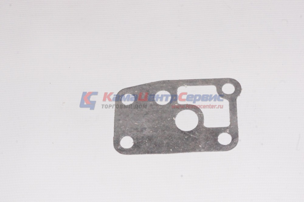 Прокладка фильтра центробежной очистки масла 740-1017024