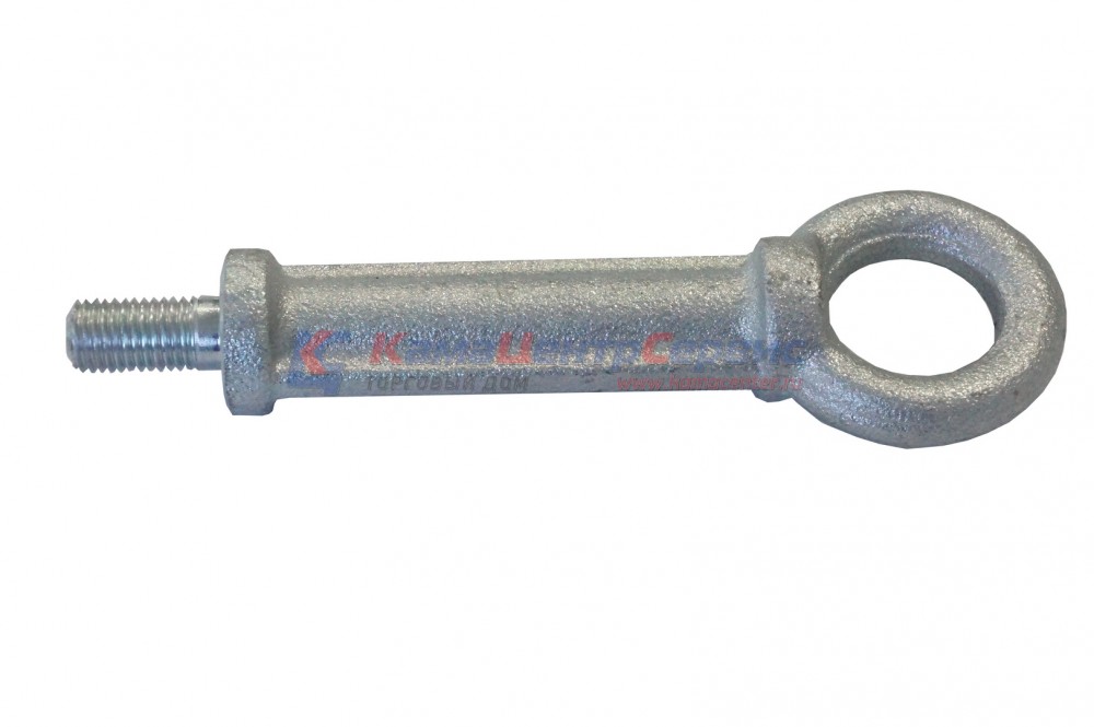 Рым-болт (ПАО КАМАЗ) 740-1002053