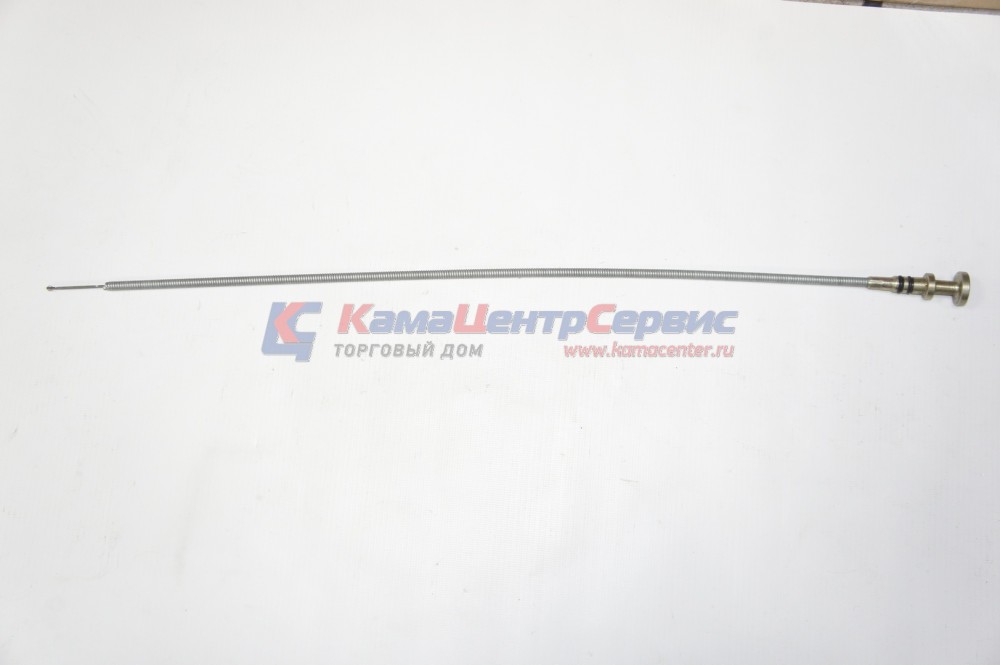 Щуп маслоуказателя Евро в сборе (ЗАВОД) 740.11-1009050-01