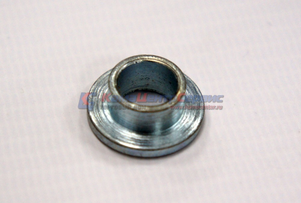 Втулка привода ТНВД 7406-1111066-0