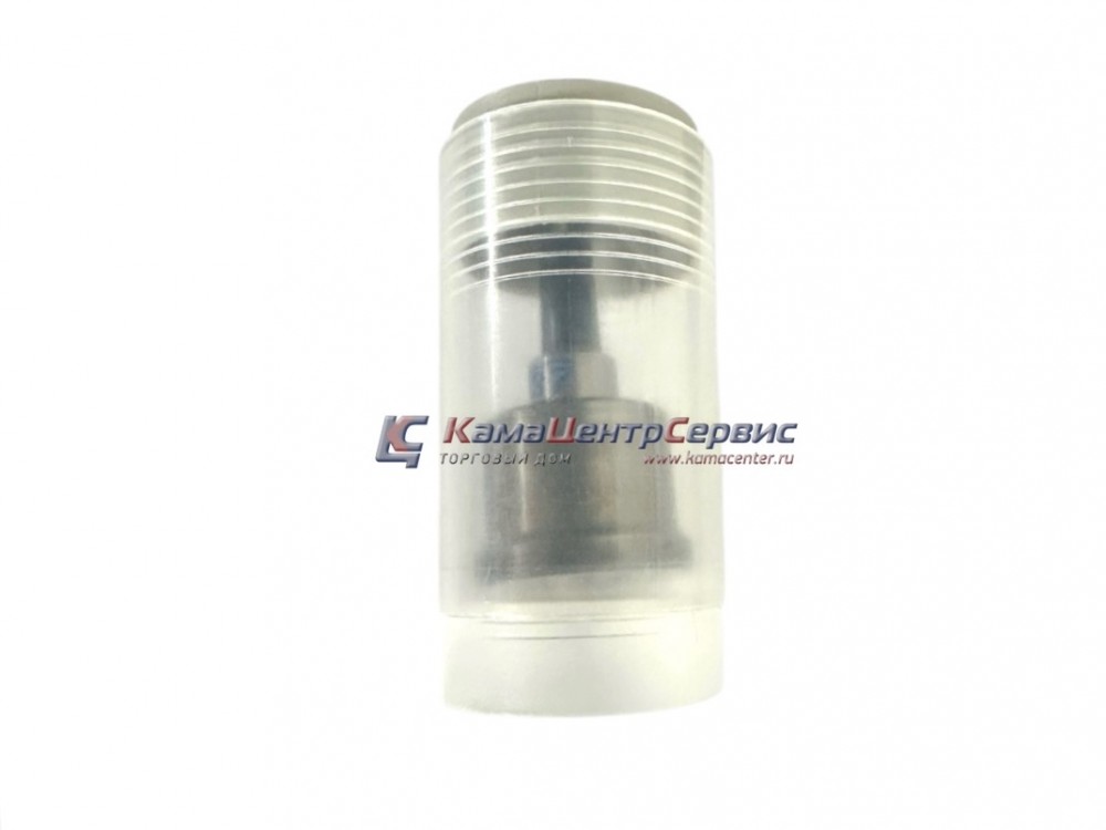 Клапан нагнетательный BOSCH 2418559037