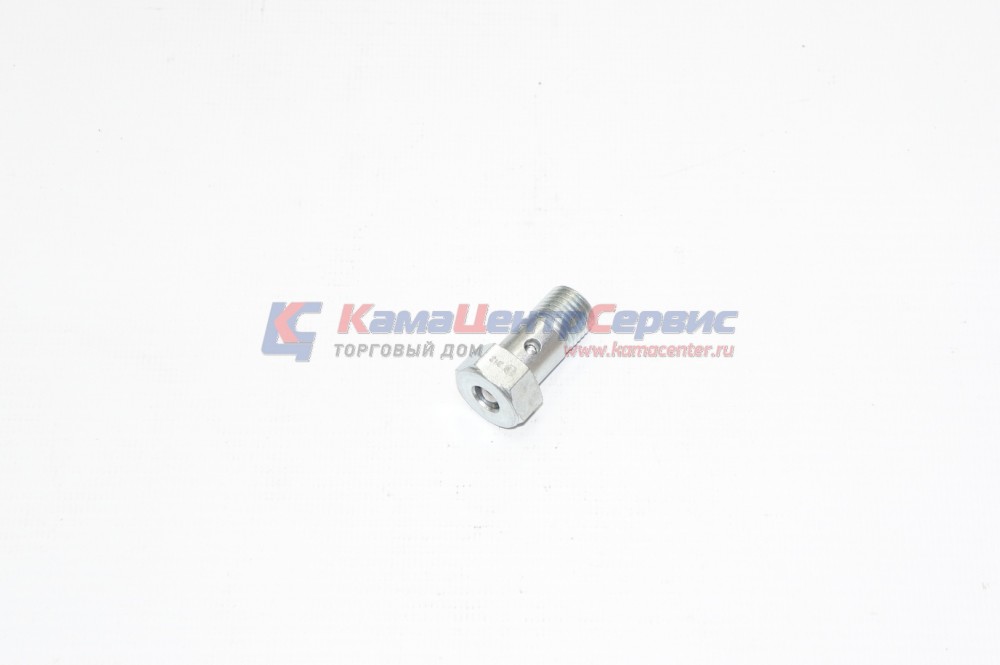 Клапан перепускной ТНВД (BOSCH) 1417413047