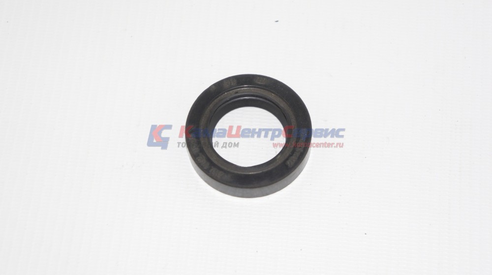 Манжета муфты опереж.впрыска(сальник ТНВД) 28х45х10 33-1121066