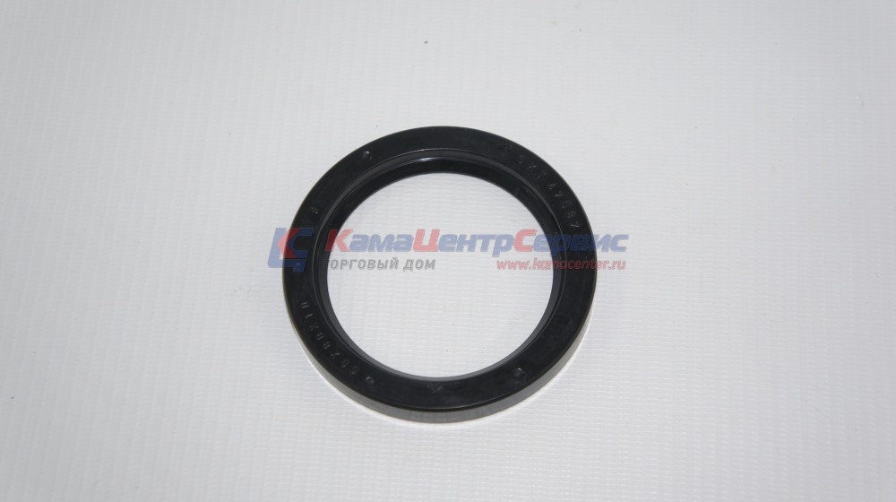 Манжета ТНВД ЕВРО-3,4  60х80х10 (аналог SKT) 047087