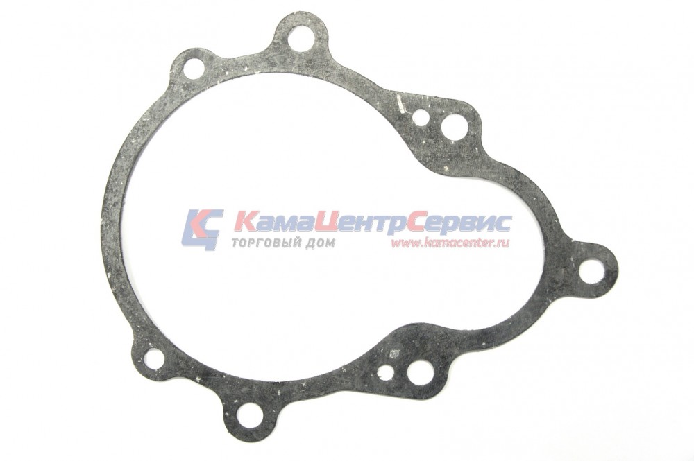 Прокладка крышки редуктора привода ТНВД ЕВРО-4 740.90-1111075