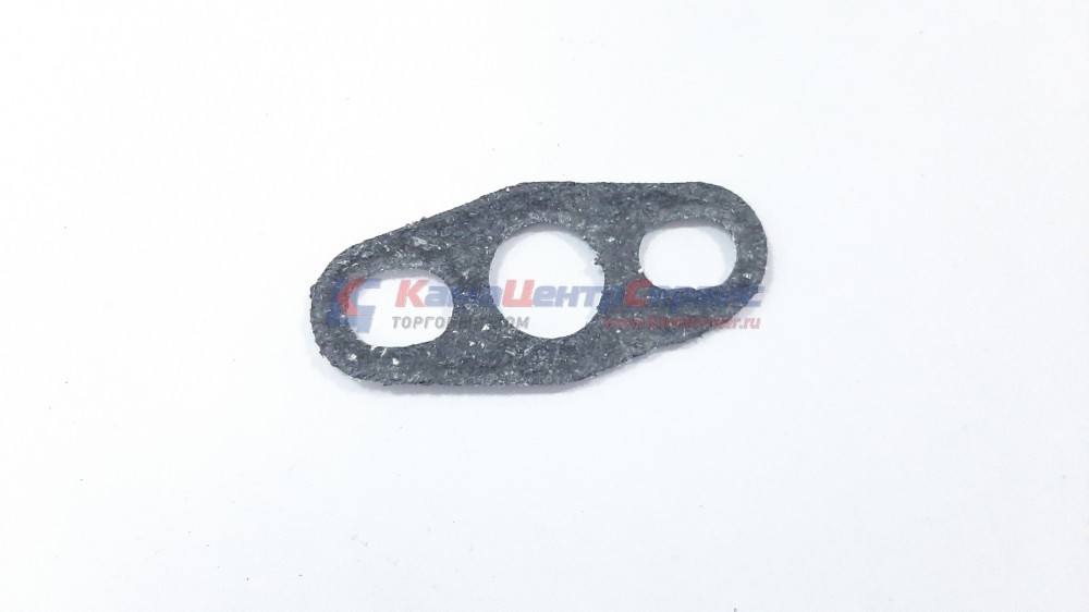 Прокладка ТКР 7405-1118245