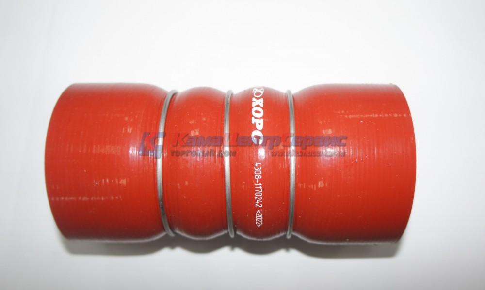 Рукав  (С-17-43) (ХОРС) 4308-1170245/242