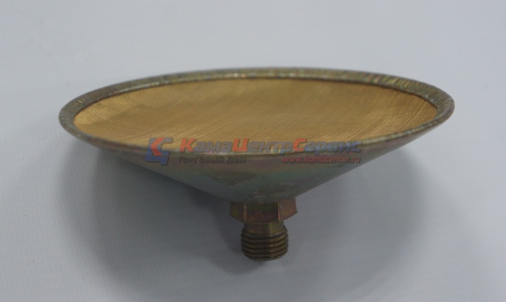 Сетка ФГОТ 740-1105020