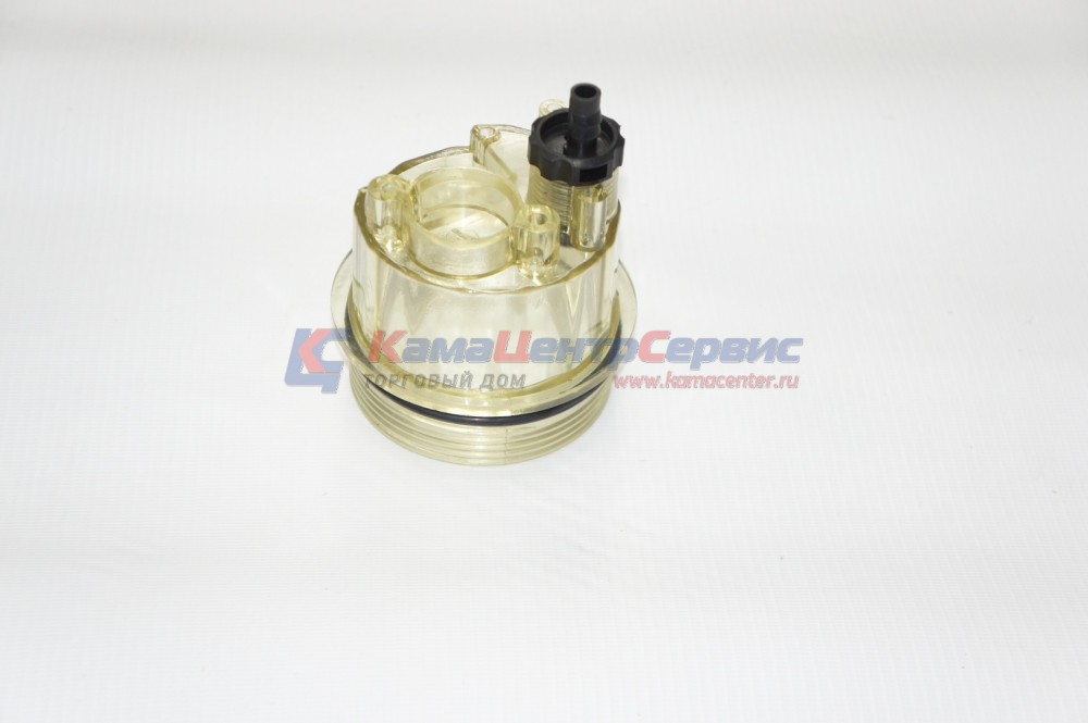 Стакан отстойника PL-270 6660612982