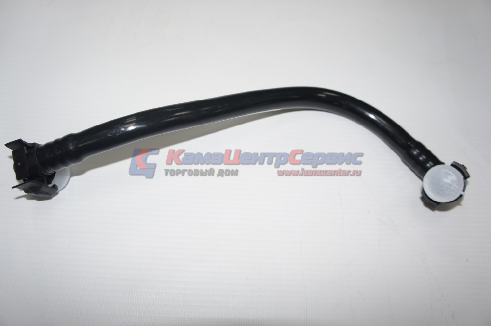 Трубка клапана ЭФУ ЕВРО-4 740.70-1104422-10