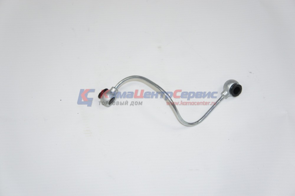 Трубка подвода воздуха к корректор BOSCH (ПАО КАМАЗ) 740.50-1111573-90