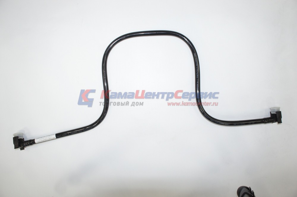 Трубка ФГОТ ЕВРО-4 (Тиссан) 65115-1104252