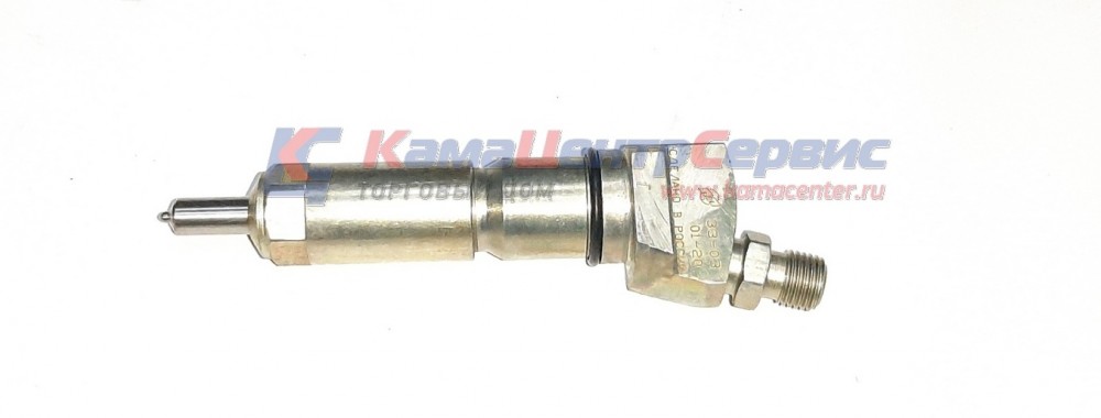 Форсунка в сб. (г.Ярославль) 33-1112010-03