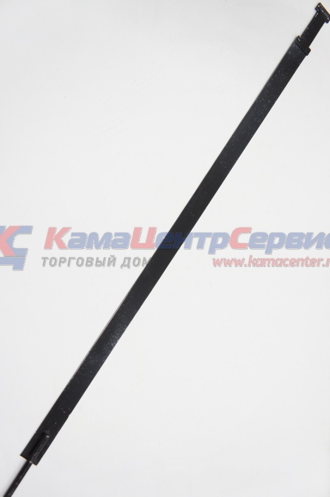 Хомут бака топливного 125-250л. L=920мм 5320-1101110-01