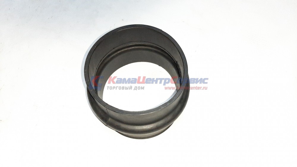 Шланг соединительный Евро-2 (ТЕХНОТРОН) 6460-1109410