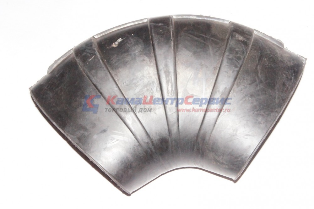 Шланг угловой 53205-1109375