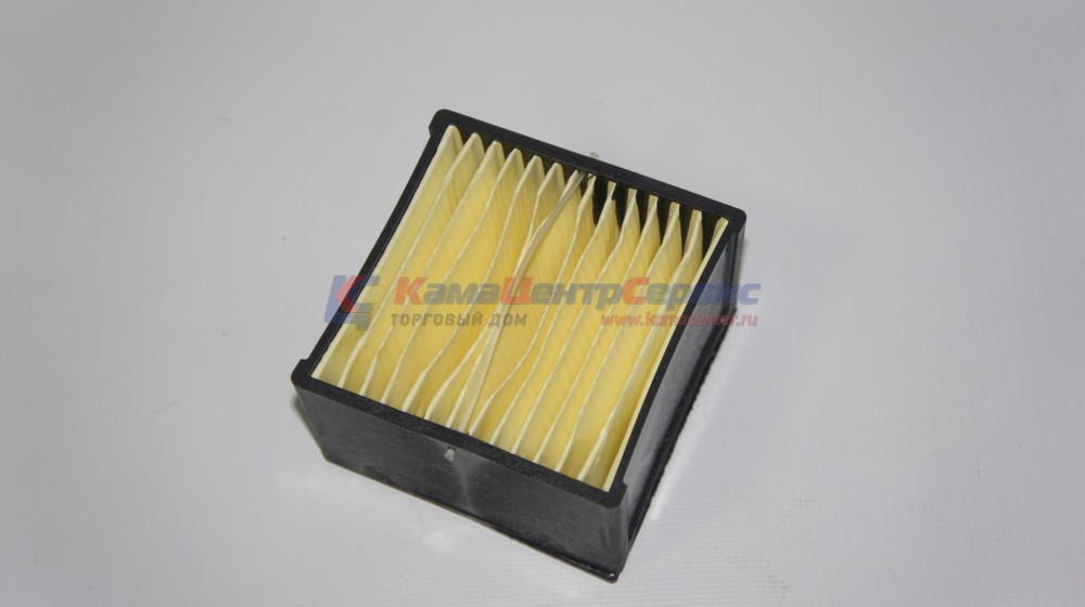 Элемент ТФ Separ Евро-2 FS 19605S (10л) 9.8.49