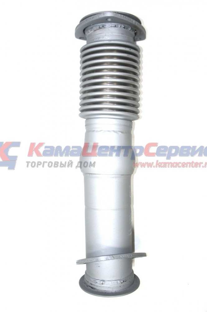 Металлорукав 4308-21 (ПАО КАМАЗ) 4308-1203012-21