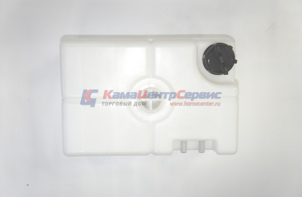 Бачок расширительный голый 6520 6520-1311010