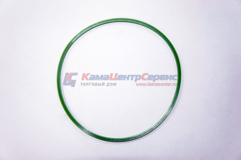Кольцо насоса водяного (СТРОЙМАШ) 740-1307075-01