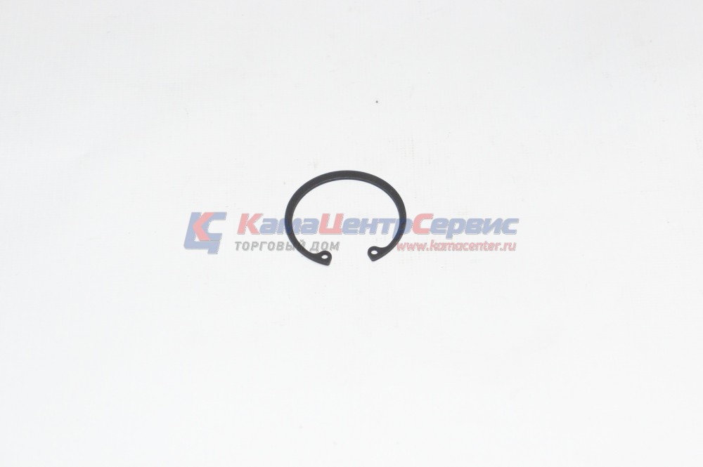 Кольцо стопорное d=47 насоса ГУРа 740-1308131