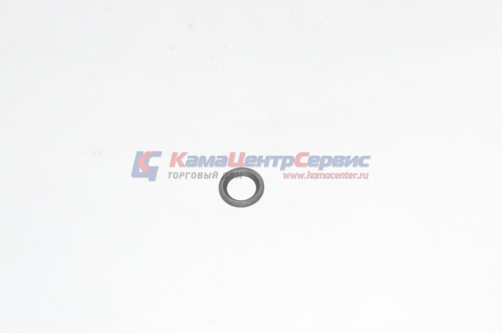 Кольцо упорное помпы (шайба стал.) (ПАО КАМАЗ) 740-1307035-10