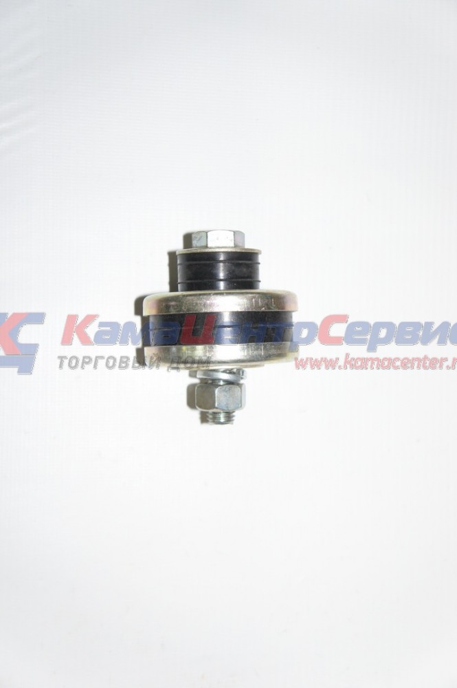 Подушка радиатора в сборе 5320-1302060/037