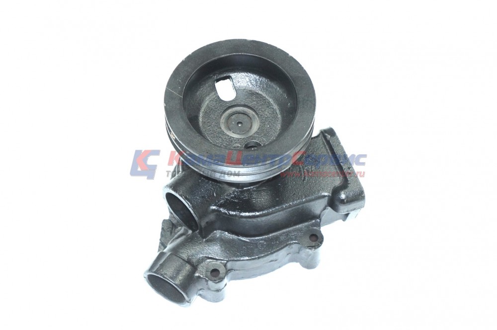 Помпа (насос водяной) Евро 740.13 (АНАЛОГ) 740.13-1307010-0