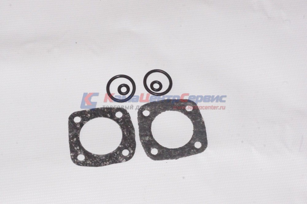 Р/к воздухораспределителя 11-3531009-10-0